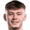 Conor Bradley