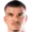 Valentin Mihaila