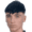 أليسيوا كاتشياماني