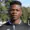 Richard Mbulu