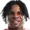 Samuel Isife