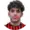 دجا الدين مكيد