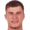 Paddy McNair