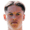 Niko Kovac