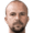 Josip Misic