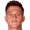 Otávio