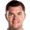 Michael Keane