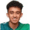 Ahmed Alghamdi