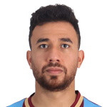 Trezeguet