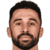 Roberto Lopes