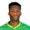 Simo Mbhele