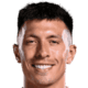 Lisandro Martinez