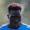 Majak Mawith