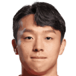 Young-Joon Goh