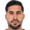 Emre Can