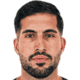 Emre Can