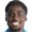 Alexi Koum