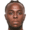 Moses Odubajo