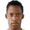 Divine Lunga