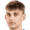 Niks Sliede