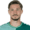 Niklas Stark
