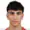 Youssef Abdelhafiz