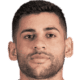 Cristian Romero