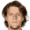 Jasper Dahlhaus