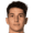 Tarik Ibrahimagic