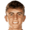 Adrian Nino