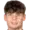 Sven Sunta