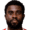 Jeremie Boga