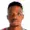 Edson Khumalo