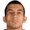 محمد علي بيوكسارير