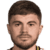 James Forrest