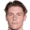 Thijs Kraaijeveld
