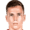 Matheo Raab