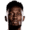 Wilfred Ndidi