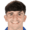 Pablo Marin
