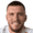 Tomas Petrasek