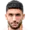 Zakaria Eddahchouri