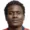 Pierre Landry Kabore