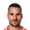 Dejan Sorgic