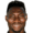 Emmanuel Hackman