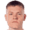 Sebastian Joergensen