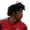 Juninho Mathiot