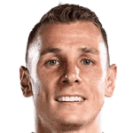 Lucas Digne