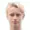 Jesse Kilo