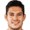 Konstantinos Balogiannis