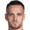 Federico Gatti